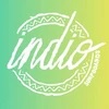 Indio Softboards
