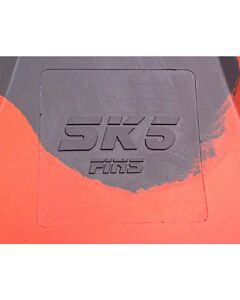 aletas-sk5-bodyboard