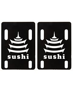 alzas-surfskate-sushi-riser-pagoda-black-1-8-inch