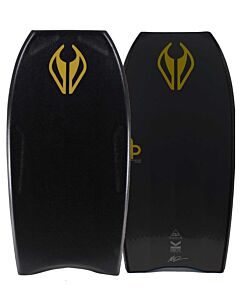 Bodyboard NMD Ben Player PP Quad - FrusSurf EXPERTOS en Bodyboard