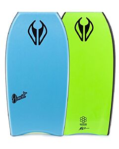 bodyboard-nmd-element-pe-aqua-slick-verde