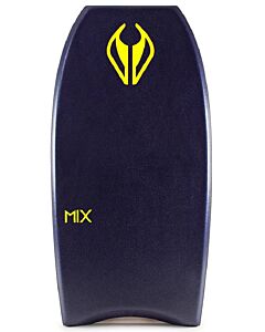 bodyboard-nmd-player-mix-control-pe-azul-oscuro-slick-amarillo