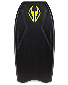 bodyboard-nmd-player-quantum-pp-iss-negro-gris-1