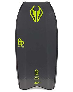 bodyboard-nmd-player-quantum-pp-iss-negro-gris-1