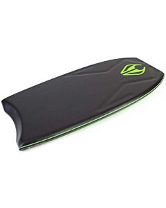 bodyboard-nmd-player-spec-pp-negro-slick-verde-fluor