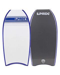 Bodyboard Pride The Morph PP - FrusSurf EXPERTOS en Bodyboard