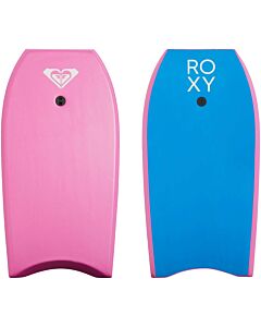 Bodyboard Roxy Shorey - FrusSurf EXPERTOS en Bodyboard