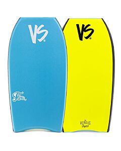 bodyboard-vs-flow-pe-aqua-yellow