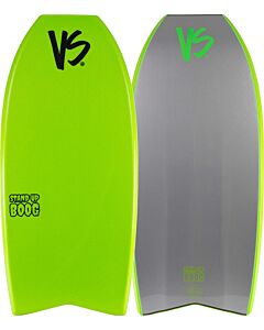 bodyboard-vs-stand-up-boog-verde-gris