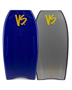 Bodyboard VS Winchester Motion PP - FrusSurf EXPERTOS en Bodyboard
