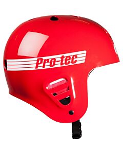 casco-pro-tec-full-cut-water-gloss-red