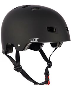 casco-skate-bullet-deluxe-t35-adulto-matt-black