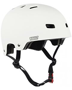 casco-skate-bullet-deluxe-t35-adulto-white