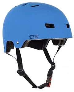  casco-skate-bullet-deluxe-t35-azul