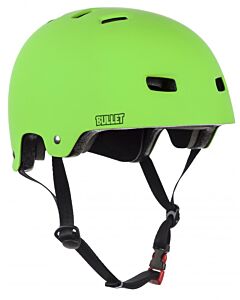 casco-skate-bullet-deluxe-t35-youth-matt-green