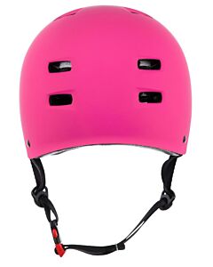 casco-skate-bullet-deluxe-t35-youth-matt-pink