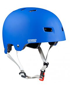 casco-skate-bullet-x-santa-cruz-classic-dot-matt-blue