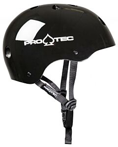 casco-skate-pro-tec-classic-cert-gloss-black