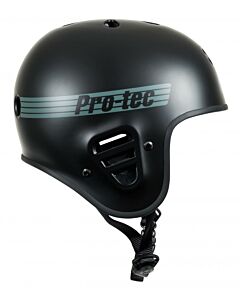 casco-skate-pro-tec-full-cut-cart-negro