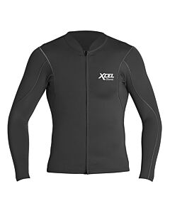 chaquetilla-neopreno-xcel-axis-1-mm-long-sleeve-front-zip