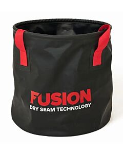 Cubo de cambio Rip Curl Fusion 50 litros