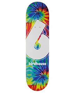deck-skate-birdhouse-logo-deck-giant-b-tie-dye