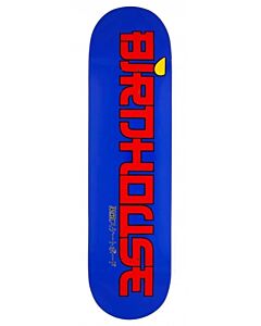 deck-skate-birdhouse-logo-deck-japan-logo-blue-8-375