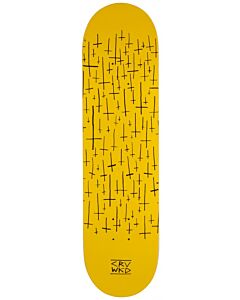 deck-skate-carve-wicked-team-logo-yellow-8-0