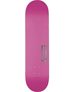 deck-skate-globe-googstoke-8-neon-purple