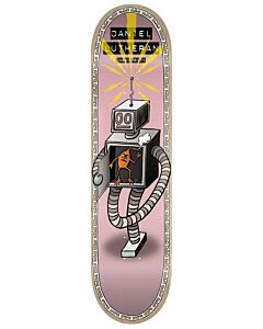 deck-skate-toy-machine-lutheran-insecurity-8-25