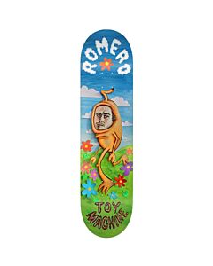 deck-skate-toy-machine-romero-boy-rock-8-25