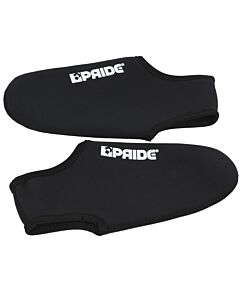 Escarpines/calcetines Neopreno Bodyboard 2 mm. Radbug