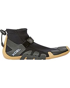 escarpin-xcel-infinit8-reef-boot-st-1-mm