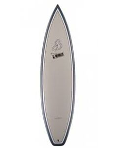 Tabla de surf Surftech All Merrick Flyer 6'1''