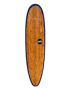 Tabla de surf MB Manual Boards Smally