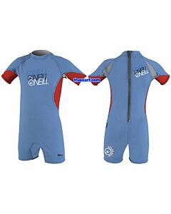 Licra-Oneill-Ozone-Toddler-Spring-frussurf-261221