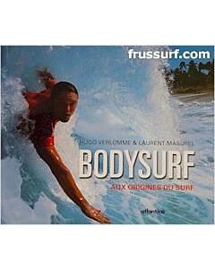 Libro Bodysurf-Los-Orígenes-del-Surf