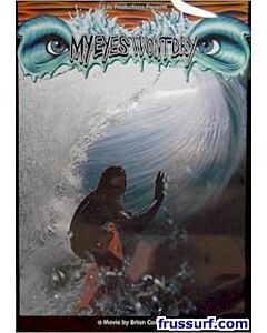 DVD surf Myeyes Wontdry