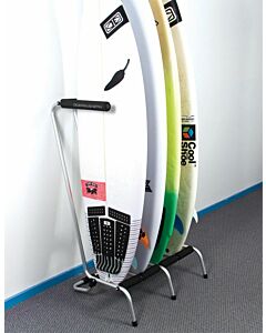 Soporte Surf Ocean & Earth Free Standing Rack 4 boards - FrusSurf EXPERTOS en Surf
