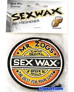 ambientador-sexwax-coco