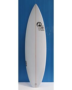 Tabla de surf Full&Cas Ambi - FrusSurf EXPERTOS en Surf
