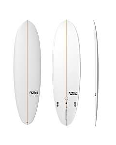 Una oración vender Abundante Evolutivas Funboard - Tablas de Surf - Surf