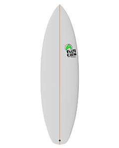 Full&Cas Tabla de surf Bboy - FrusSurf EXPERTOS en Surf