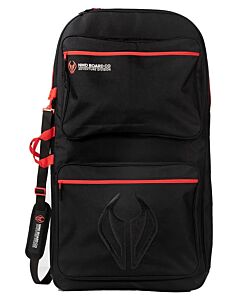 Funda bodyboard NMD Double - FrusSurf EXPERTOS en Bodyboard