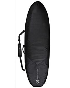 Funda surf Creatures Reliance All Rounder 6'3''