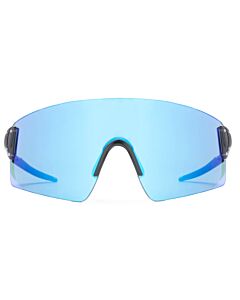Gafas de sol Mundaka AI1 black blue - FrusSurf EXPERTOS en Surf