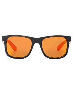 Gafas de sol Bloody black-orange - FrusSurf EXPERTOS en Surf