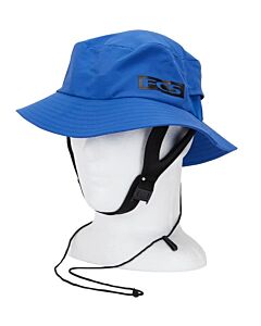 Gorra FCS Essential Surf Bucket Hat - FrusSurf EXPERTOS en Surf Travel