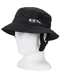 Gorra FCS Essential Surf Bucket Hat - FrusSurf EXPERTOS en Surf Travel