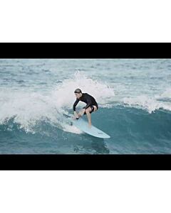 Softboard Ocean & Earth Happy Hour 7'0'' - FrusSurf EXPERTOS en Softboards